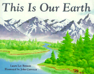 This Is Our Earth
