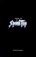 This Is Spinal Tap: Official Companion
