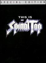This is Spinal Tap [Special Edition]