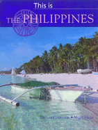 This is the Philippines - Hicks, Nigel