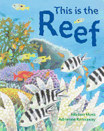 This Is the Reef