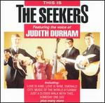 This Is the Seekers