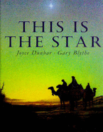 THIS IS THE STAR - Dunbar, Joyce