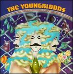 This Is the Youngbloods