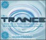 This Is Trance [Cleopatra]