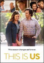 This Is Us: The Complete Season Five [4 Discs]