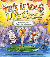 This Is Your Life Cycle - Miller, Heather Lynn
