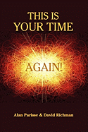 This Is Your Time