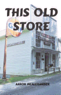 This Old Store