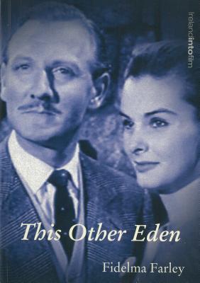 This Other Eden - Farley, Fidelma