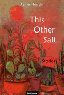 This Other Salt