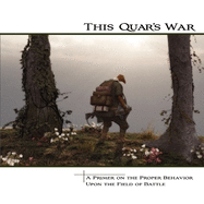 This Quar's War