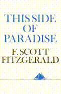 This Side of Paradise