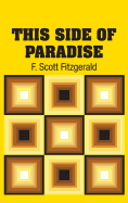 This Side of Paradise