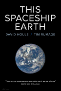 This Spaceship Earth