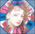 This Time: The First Four Years (Twelve Worldwide Hits)