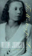 This Waiting for Love: Helene Johnson, Poet of the Harlem Renaissance