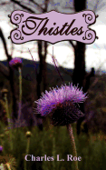 Thistles