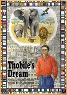 Thobile's Dream