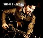 Thom Chacon