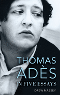 Thomas Ads in Five Essays