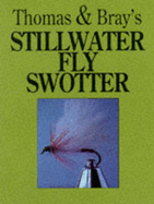 Thomas and Bray's Stillwater Fly Swotter