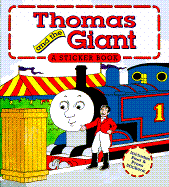 Thomas and the Giant