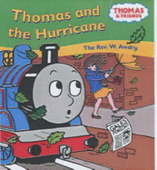 Thomas and the Hurricane