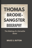 Thomas Brodie-Sangster Biography: The Making of a Versatile Actor