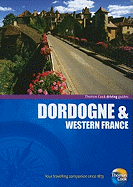 Thomas Cook: Dordogne & Western France