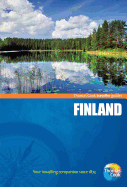 Thomas Cook Guides: Finland