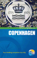 Thomas Cook Pocket Guides: Copenhagen