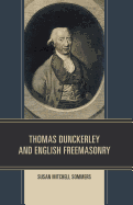 Thomas Dunckerley and English Freemasonry