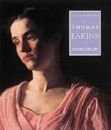 Thomas Eakins: Labels Unlimited