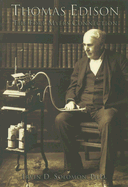 Thomas Edison:: The Fort Myers Connection