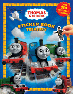 Thomas & Friends