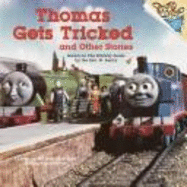 Thomas Gets Tricked