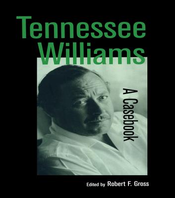 Thomas Gray a Biography - Ketton-Cremer, R.W."