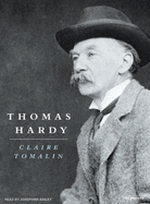 Thomas Hardy