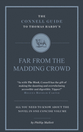 Thomas Hardy's Far From the Madding Crowd
