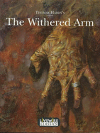 Thomas Hardy's The withered arm