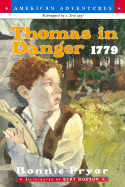 Thomas in Danger-1779