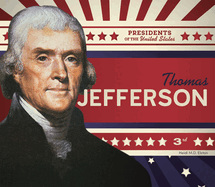 Thomas Jefferson