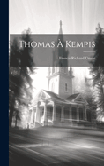 Thomas ? Kempis