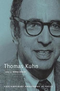 Thomas Kuhn