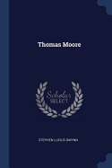 Thomas Moore