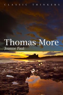 Thomas More - Paul, Joanne