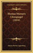 Thomas Murners Ulenspiegel (1854)