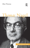 Thomas Nagel