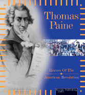 Thomas Paine - McLeese, Don, and No Authorship, and Lopetz, Alan